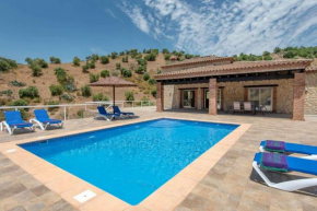 El Hoyillo by Vintage Travel, El Gastor